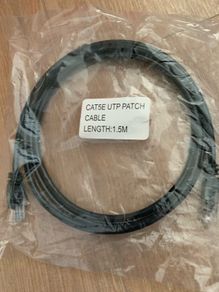 cable