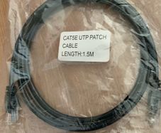 cable