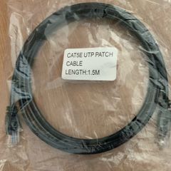 cable