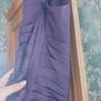 Debs Dress Image 9