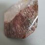 Phantom quartz crystal Image 4