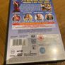 Anchorman: The Legend of Ron Burgundy Image 2
