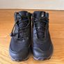 walking Boots Image 3