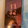 samsung galaxy s26 ultra like new Image 2