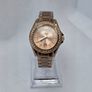 Fossil ES-2889  women's watch Image 2