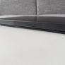 Lenovo Ideapad Gaming 3 15ach6 - Ryzen 5 5600h, 32gb Ram, Gtx 1650, 480gb Ssd Image 7