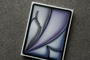 iPad Air M4 (2026 Model) Brand New Sealed