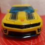 Transformer bumblebee Image 7