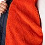 Dryrobe Regatta Image 4