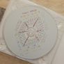 Growing CD - Color Wheel Image 2