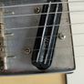 Guitar Image 9