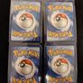 Pokemon cards Image 4