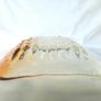 .. PRICE DROP.. Fused Glass Trays, Plates Image 5