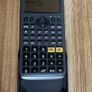 Casio calculator Image 3