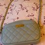 Shoulder bag Bessie of London Image 2