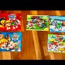 Puzzle for kids Image 5