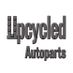 Upcycled Auto Parts
