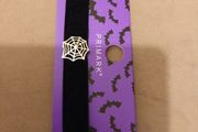 halloween choker necklace
