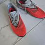 Nike football boots Image 2
