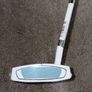 spider putter Image 5
