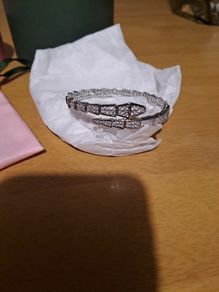 braclet