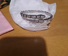 braclet