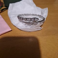 braclet