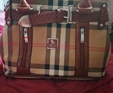 handbag