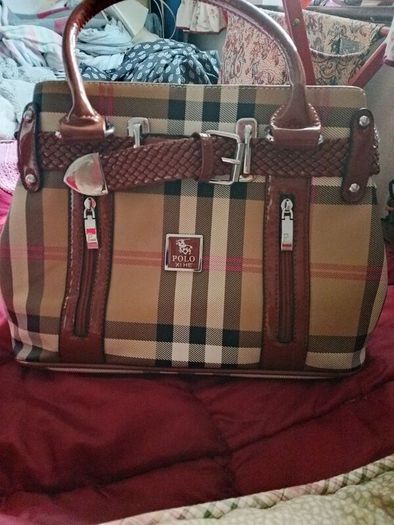 handbag