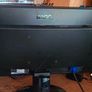 Monitor Image 3