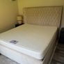 super king mattress full memory foam. Image 3