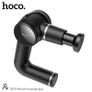 muscle deep tissue 90 degree rotating massage gun Image 9