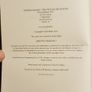 Patrick Hillery: The Official Biography by John Walsh Image 2