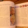 recipe book Gimme Five! Ideas For kids to eat veg and fruit Image 10