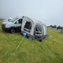 Camper Image 3