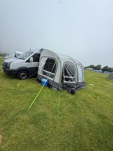 Camper