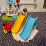 Lego Duplo Amusement park Image 9