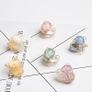 Hair Claw Clips Image 2