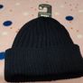 primark penneys black hat Image 2