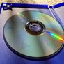 Armored Core 2 Another Age PlayStation2 Ps2 Games Original Image 7