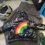 jacket Image 2