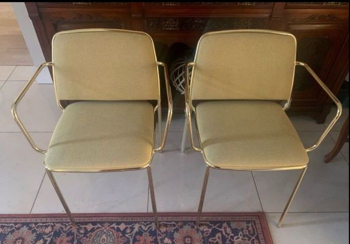 furniture clearance's