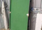 Snooker Table