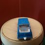 matchbox studebaker wagonaire Image 6