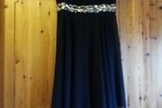 Elise Ryan Dress