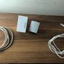 Tp link av600 WiFi extender - very good condition Image 2