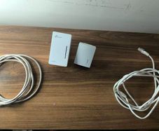 Tp-link Av600