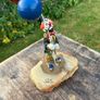 collectable Image 2