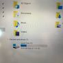 i7 Lenovo X1 carbon Image 9
