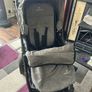 Venicci Travel System  Full Bundle (ISOFIX Base Included) Image 2